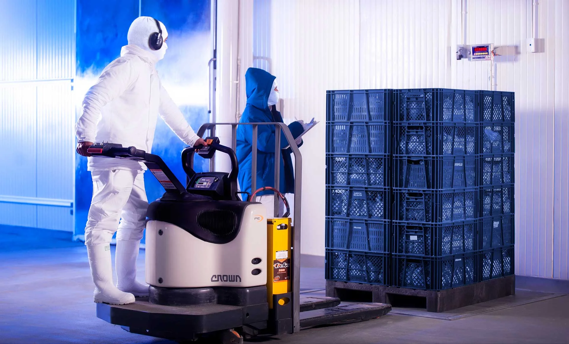 lorem ipsum dolor sit