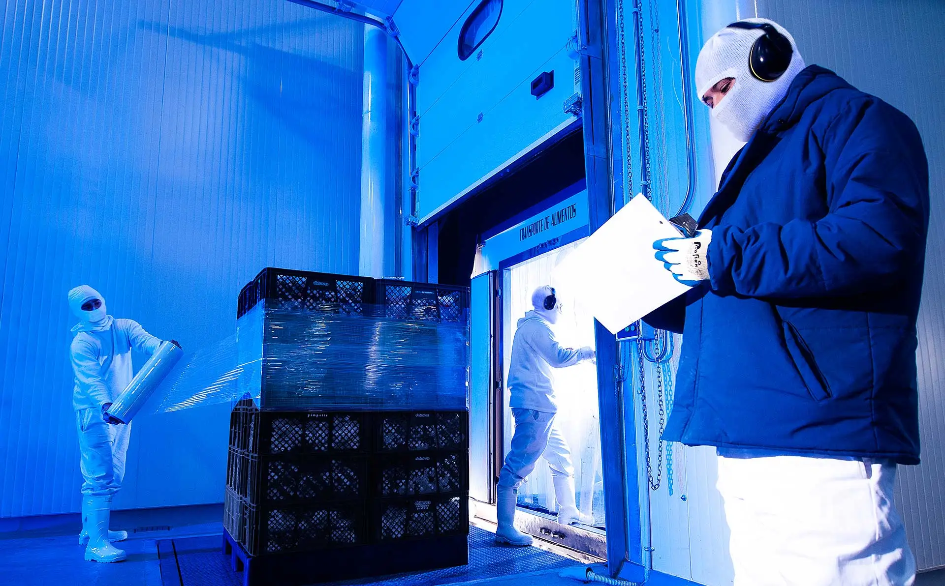 lorem ipsum dolor sit